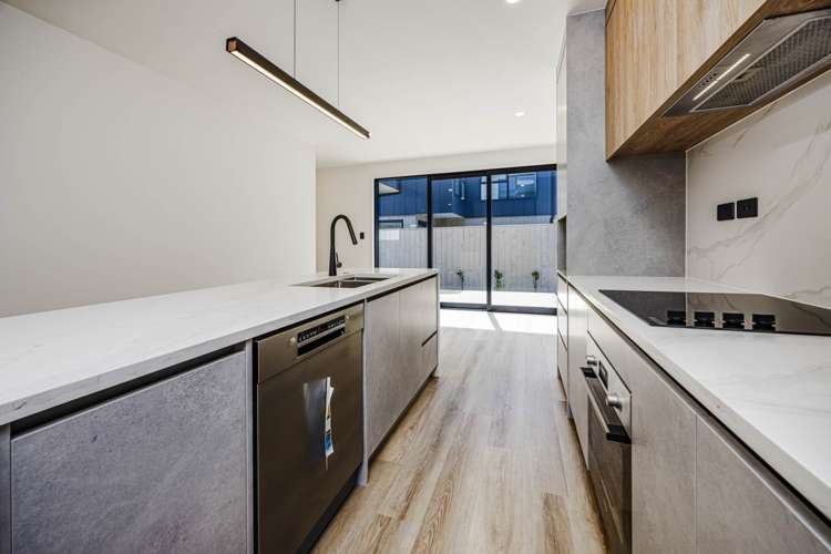 Lot 4, 2 Edgar Pearce Place Howick_4