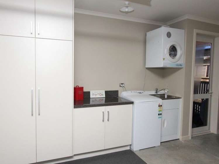 73a Wills Street Ashburton_7