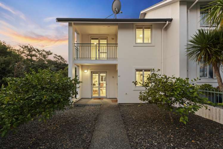 67 Winery Way Henderson_2