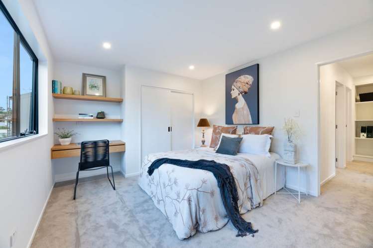 9/26 Epsom Avenue Epsom_23