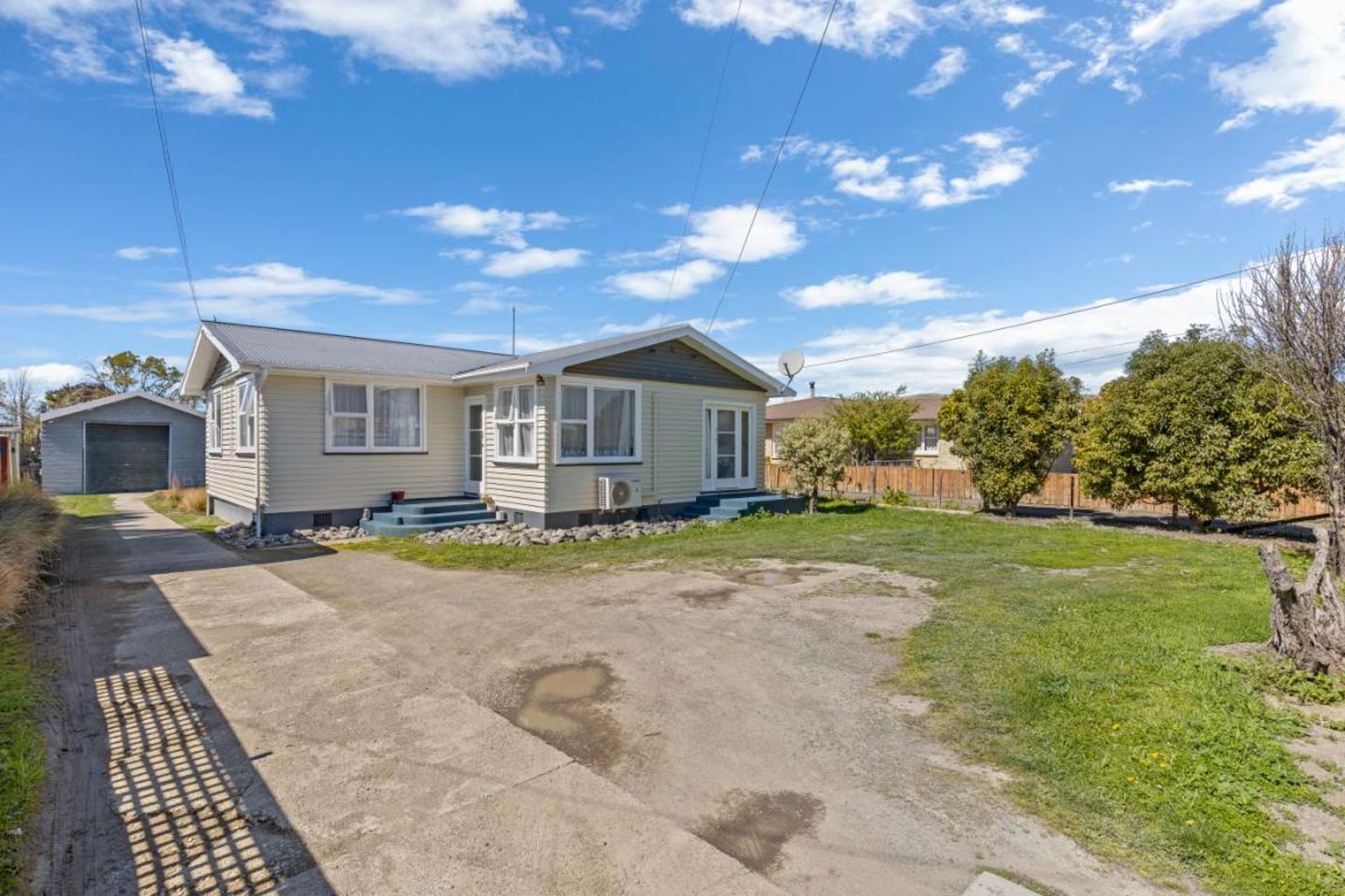 41 Redwood Street Blenheim_0
