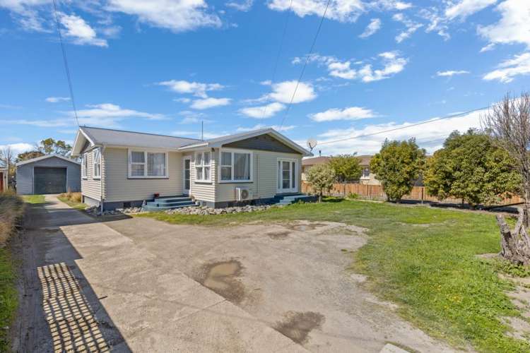41 Redwood Street_0