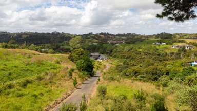 54 Donaldson Drive_3