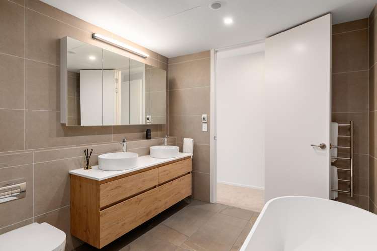 701/64 Kilmore Street Christchurch Central_14