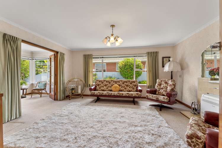 8 Esperance Street Saint Albans_1