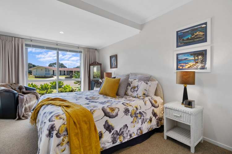 3 Brodie Lane Pauanui_19