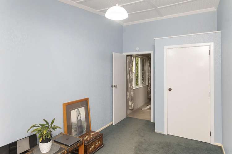 307 Clifford Street Whataupoko_9