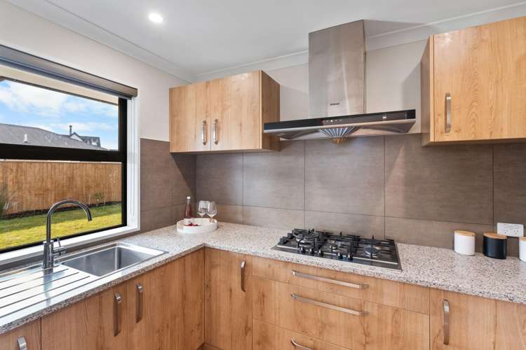 6 Feather Place Rolleston_11