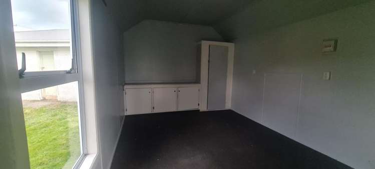 264 Mikkelsen Road Waihou_6