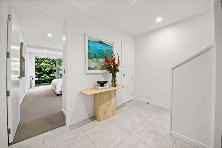 4B Rawhitiroa Road Kohimarama_24
