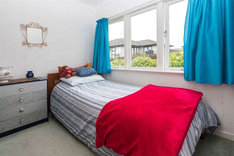 31 Paparoa Road Cockle Bay_8