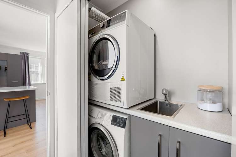 11 Kepler Street Ngaruawahia_15