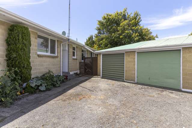 2/7 Leefield Street Blenheim Central_2