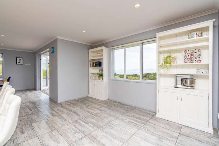 126 Cullen Road Waipu_6