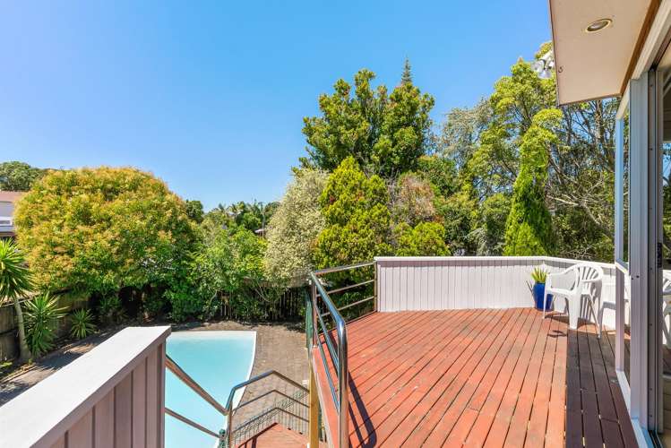 182 Glamorgan Drive Torbay_14