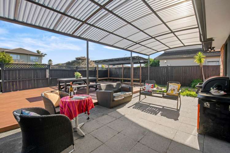 29 Aberdeen Crescent Wattle Downs_10