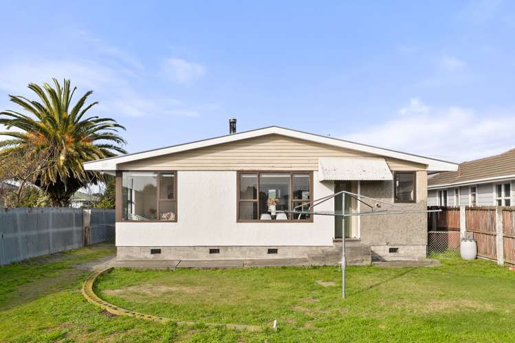 81 Hargood Street Woolston_16