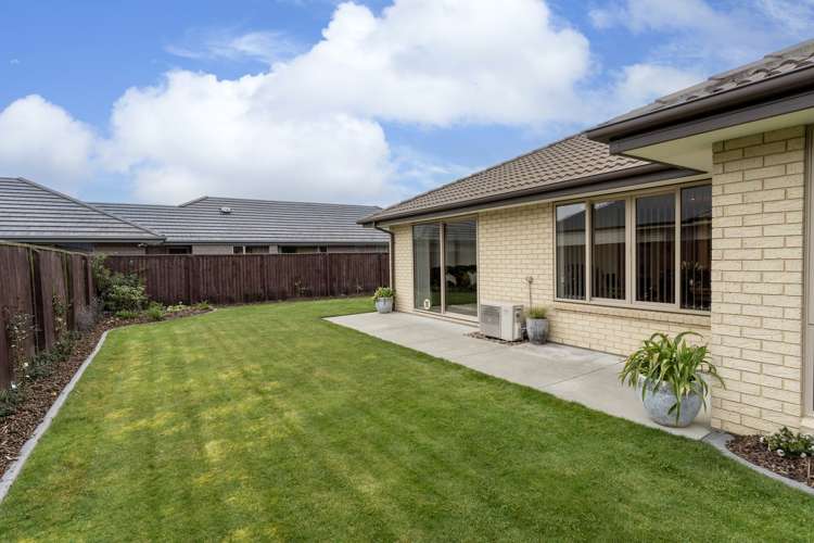 9 Bernice Crescent Yaldhurst_13