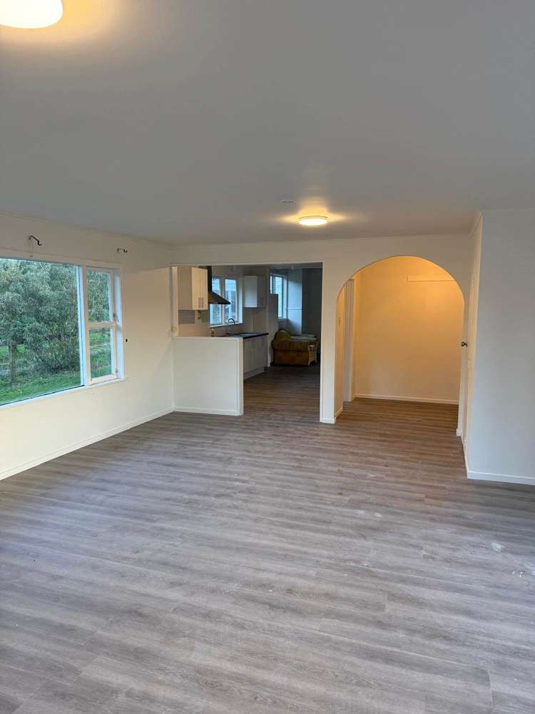 179 Waihi Beach Road Waihi_10