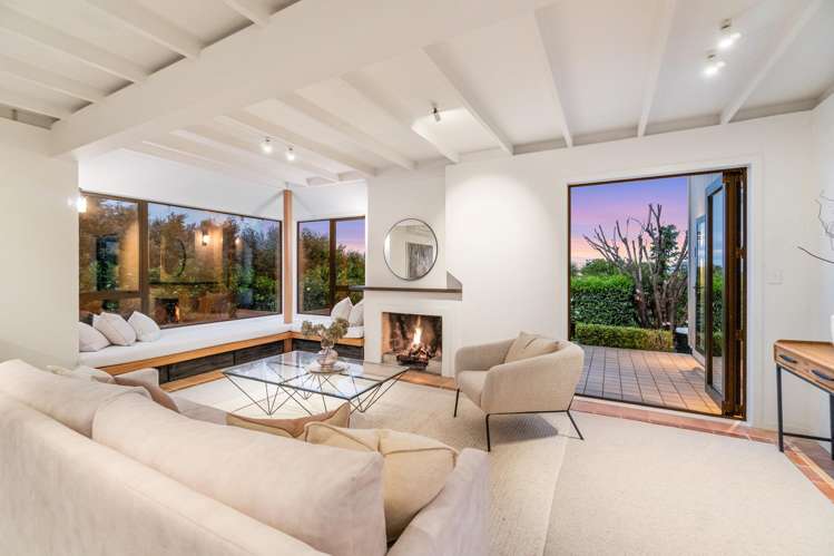 4 Mamie Street Remuera_8