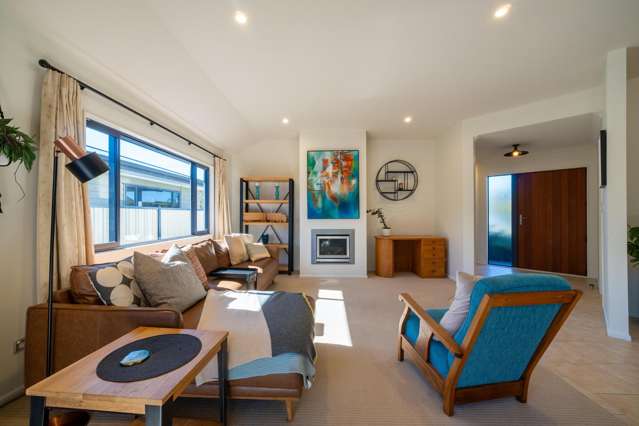 17 Napier Street Jervoistown_2