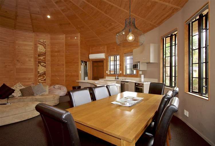 130b Miro Street Ohakune_9