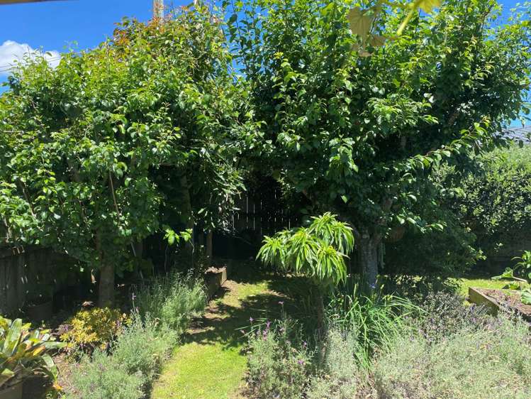 2/159 Russell Road Manurewa_10