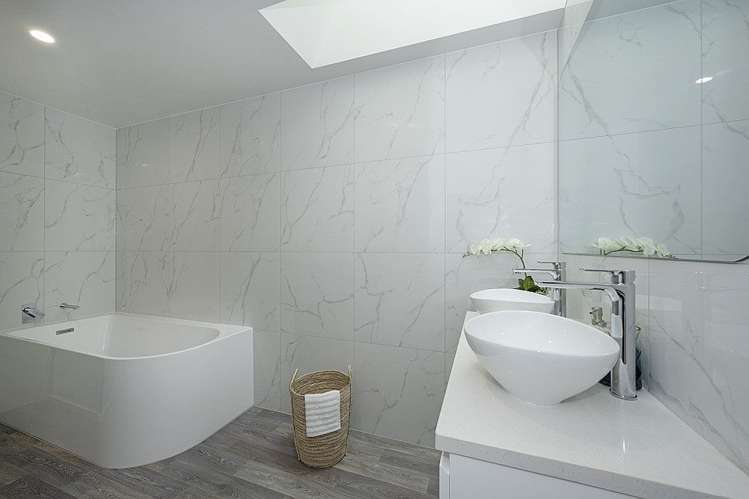 61a Owairaka Avenue Mount Albert_12