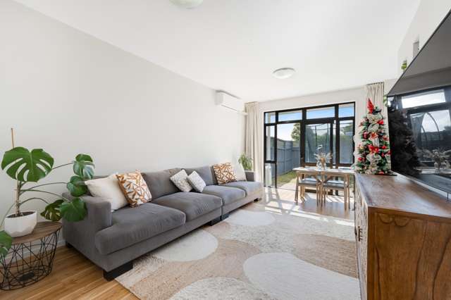111/2 Armoy Drive East Tamaki_2