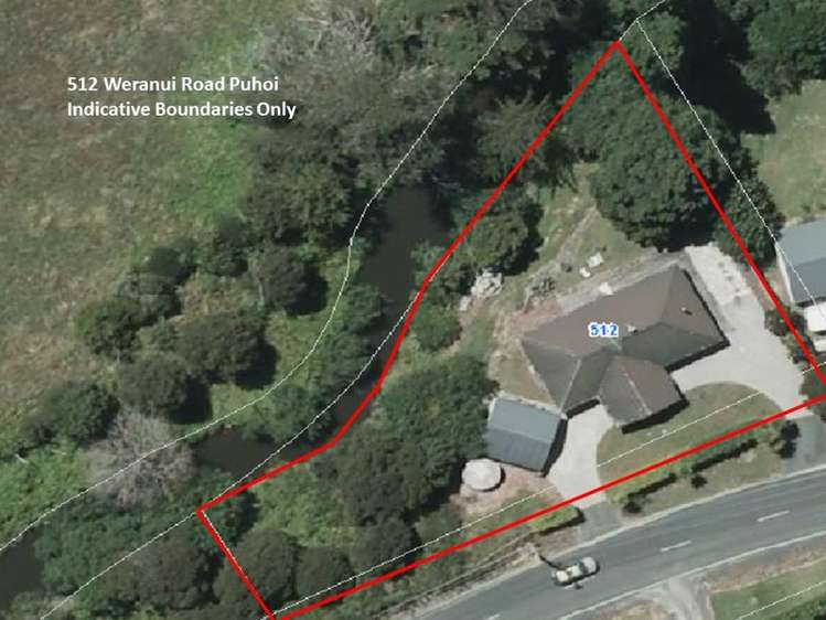 512 Weranui Road Puhoi_17