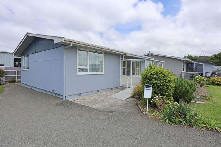 465C Thames Highway Oamaru_17