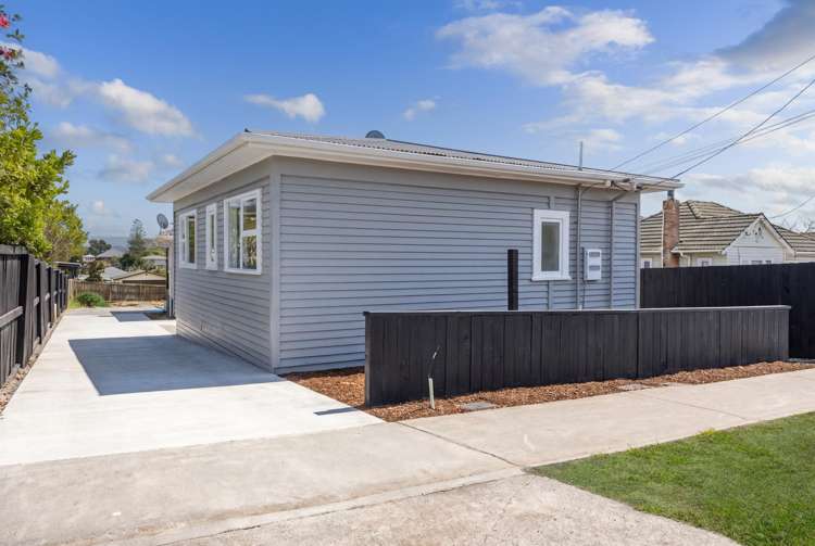 115 Woodglen Road Glen Eden_18