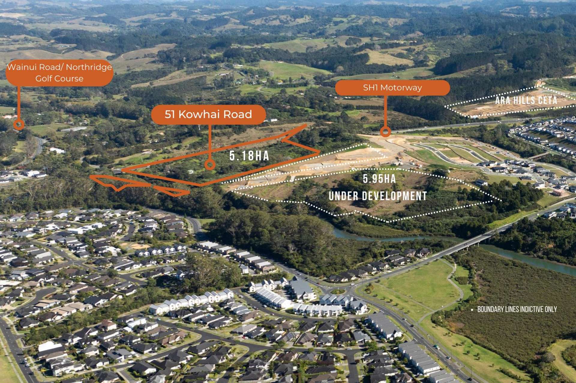 51 Kowhai Road Wainui_0