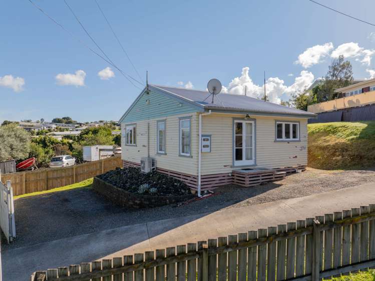 52 Main Road Raglan_17