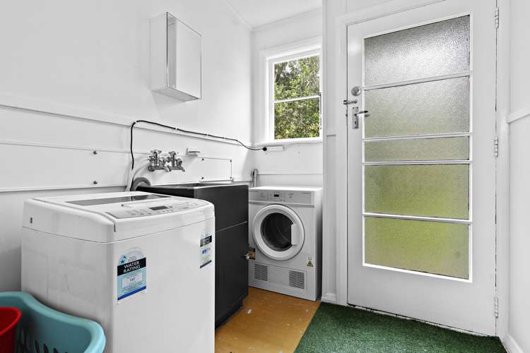 14 Blackhill Road Tinui_17