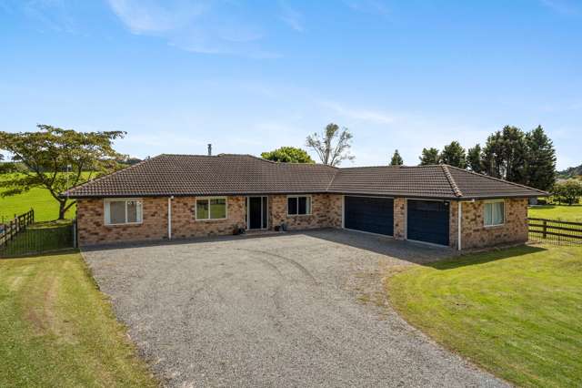 508C Henry Watson Road Matamata_1