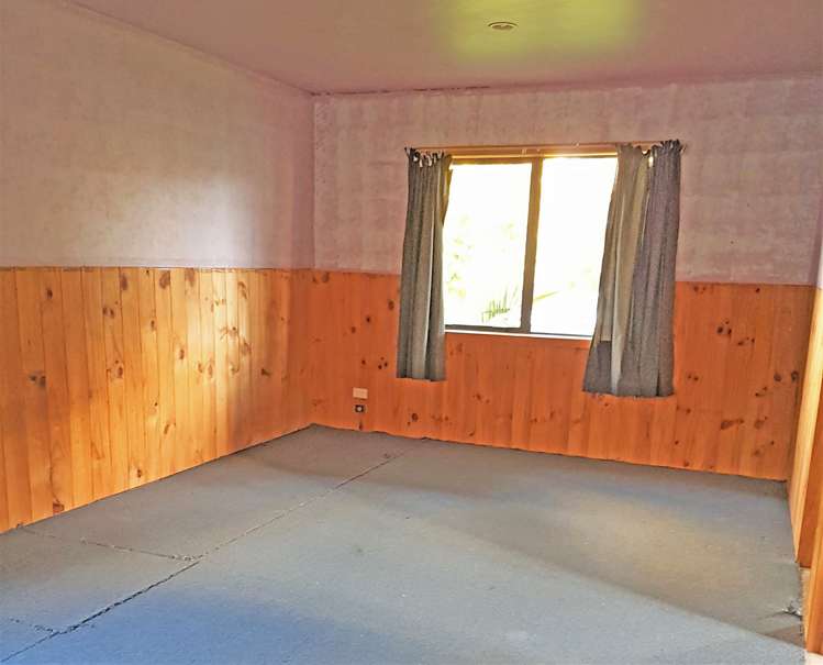 116 Athenree Road Athenree_8