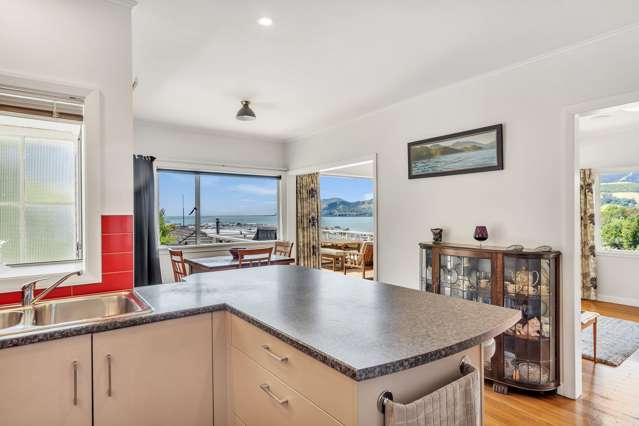 44 Beachville Crescent Beachville_3