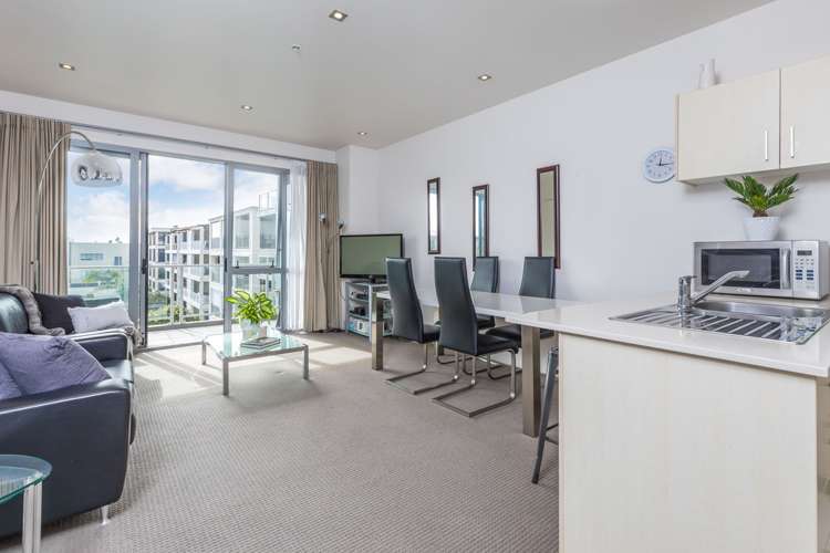 3b/16 Market Place Auckland Central_2