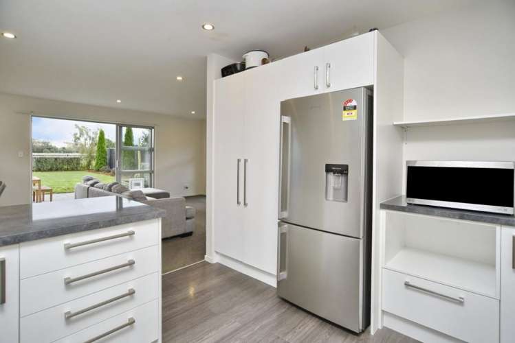 52 Helmore Street Rangiora_5