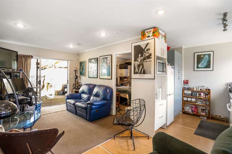 1/664 Te Atatu Road Te Atatu Peninsula_5