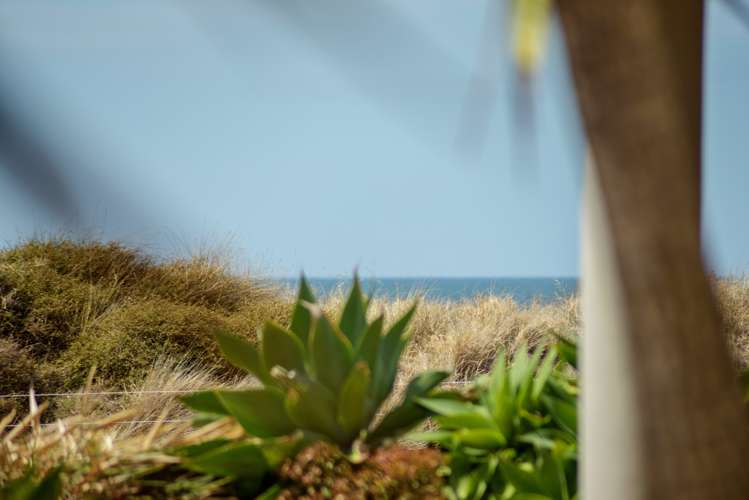 206/178 Marine Parade Mount Maunganui_3