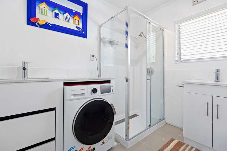 554 Rangiuru Road Te Puke_20