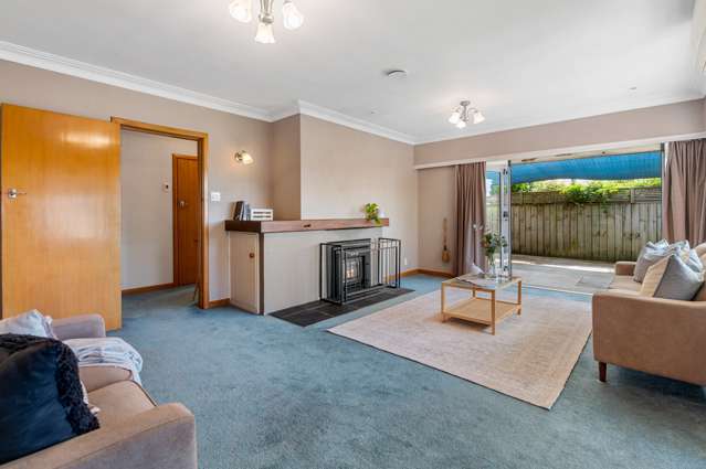 49 Jervis Street Hillcrest_1