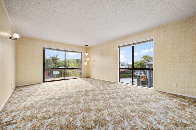 9 Four Trees Cockle Bay_5