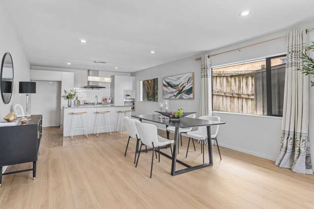 13A Maioro Street New Windsor_2