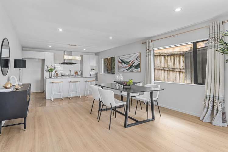 13A Maioro Street New Windsor_2