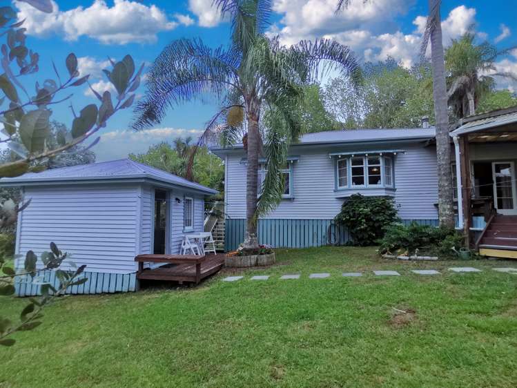 2239b State Highway 12 Paparoa_10