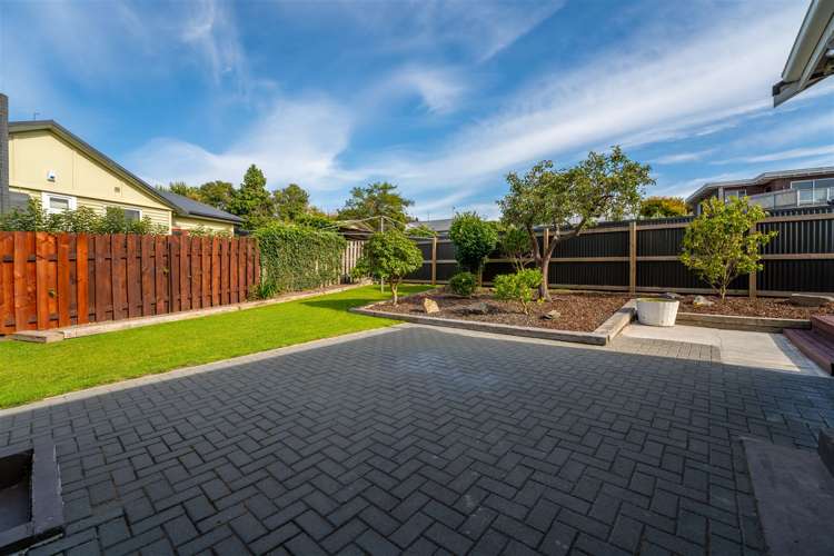 24 Pringle Street Waimataitai_11