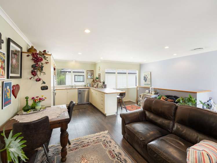 22C Hunter Street Hamilton Lake_5